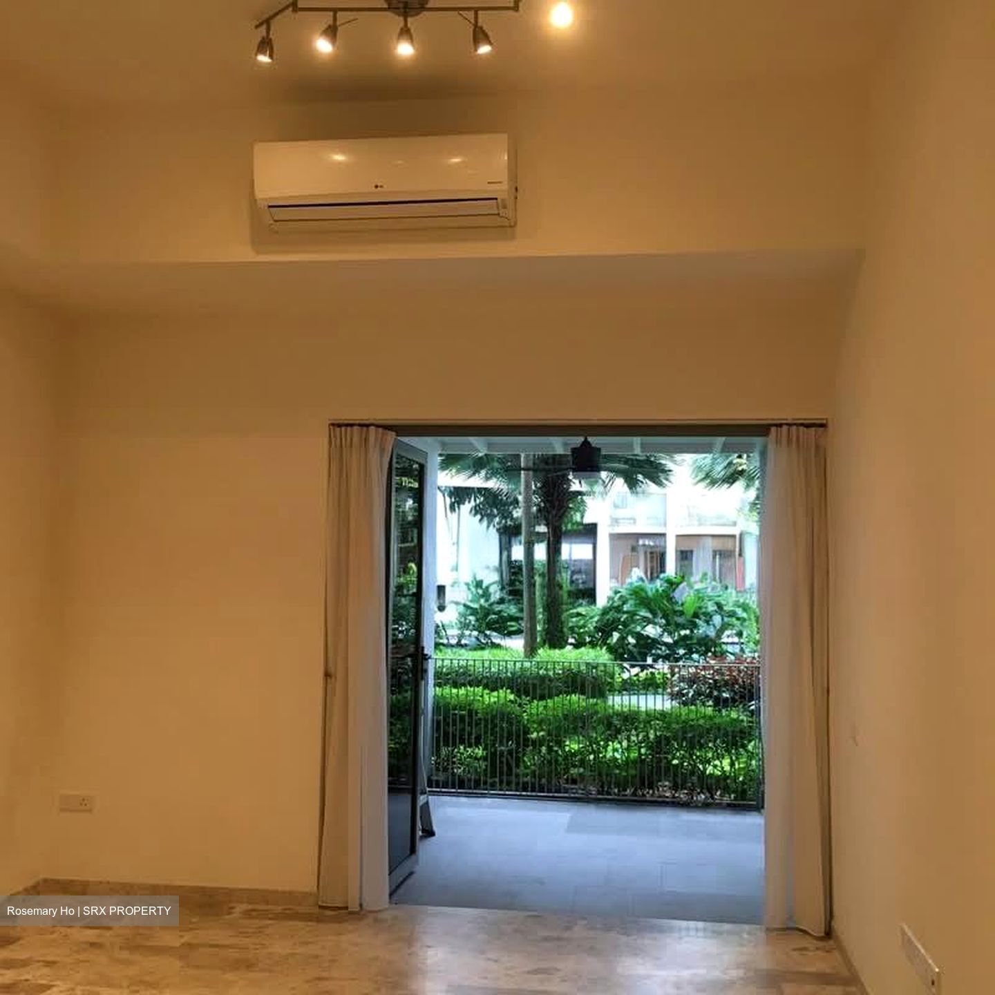 Bliss@Kovan (D19), Condominium #551593441